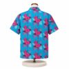 Ready Or Not Hawaiian Shirt
