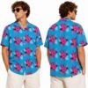 Ready Or Not Hawaiian Shirt