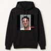 Tony Romo OWI in Milwaukee Mug Shot Shirt