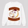 Washington Commanders Hamm Shirt