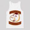 Washington Commanders Hamm Shirt