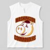 Washington Commanders Hamm Shirt