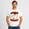 Washington Commanders Hamm Shirt