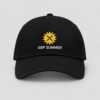 XRP Summer Merch Giveaway Hat