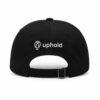 XRP Summer Merch Giveaway Hat