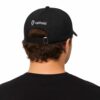 XRP Summer Merch Giveaway Hat