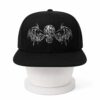 Avenged Sevenfold Wesbat Hat