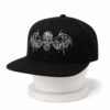 Avenged Sevenfold Wesbat Hat