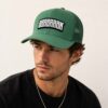 Barbarian Fitness Trucker Hat