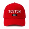 Boston Lobster Hat