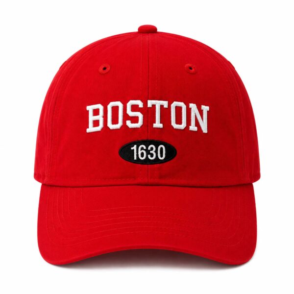 Boston Lobster Hat