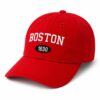 Boston Lobster Hat