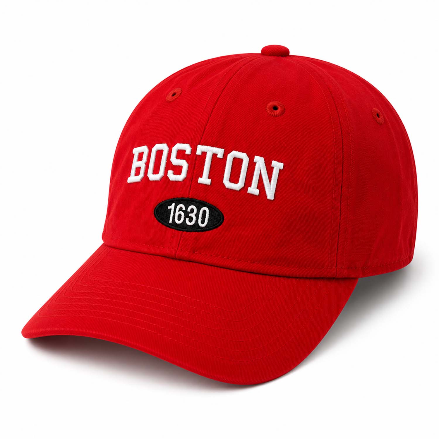 Boston Lobster Hat