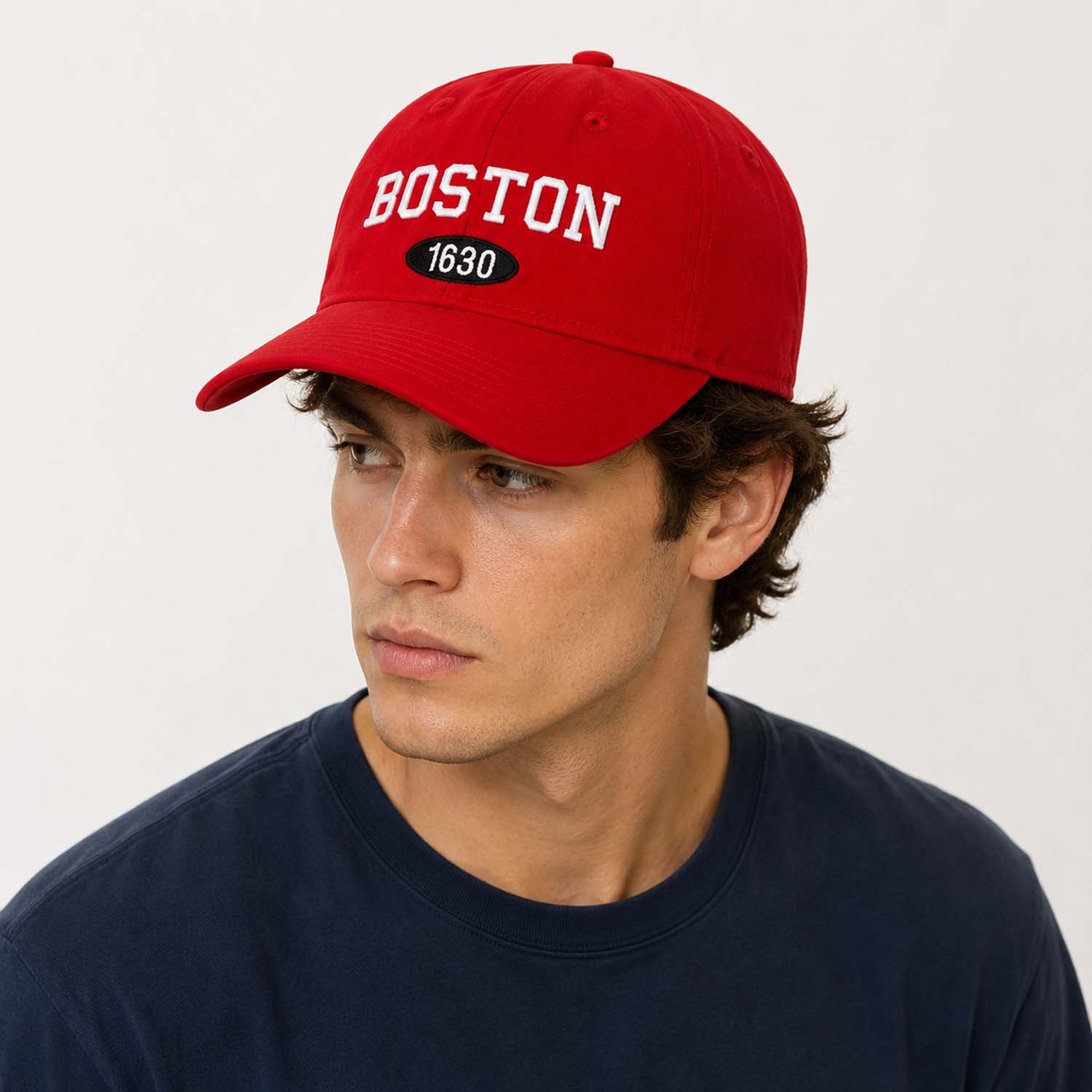 Boston Lobster Hat