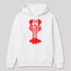Boston Lobster Shirt