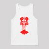 Boston Lobster Shirt