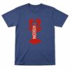Boston Lobster Shirt