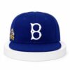Brooklyn Dodgers B Hat