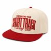 Cars Tour Short Track Racing Club Hat