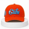 Catalina Cubs Hat