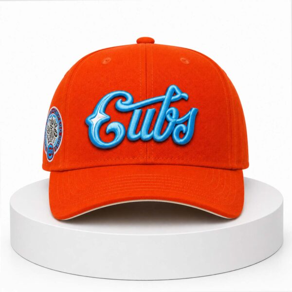 Catalina Cubs Hat