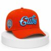 Catalina Cubs Hat