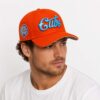 Catalina Cubs Hat