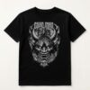 Dead Man Clothing Unisex Shirt