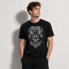 Dead Man Clothing Unisex Shirt