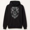 Dead Man Clothing Unisex Shirt