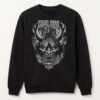 Dead Man Clothing Unisex Shirt