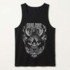 Dead Man Clothing Unisex Shirt