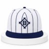 Dodgers Hall Of Fame Game Hat