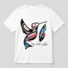 Every Child Matters Shirt