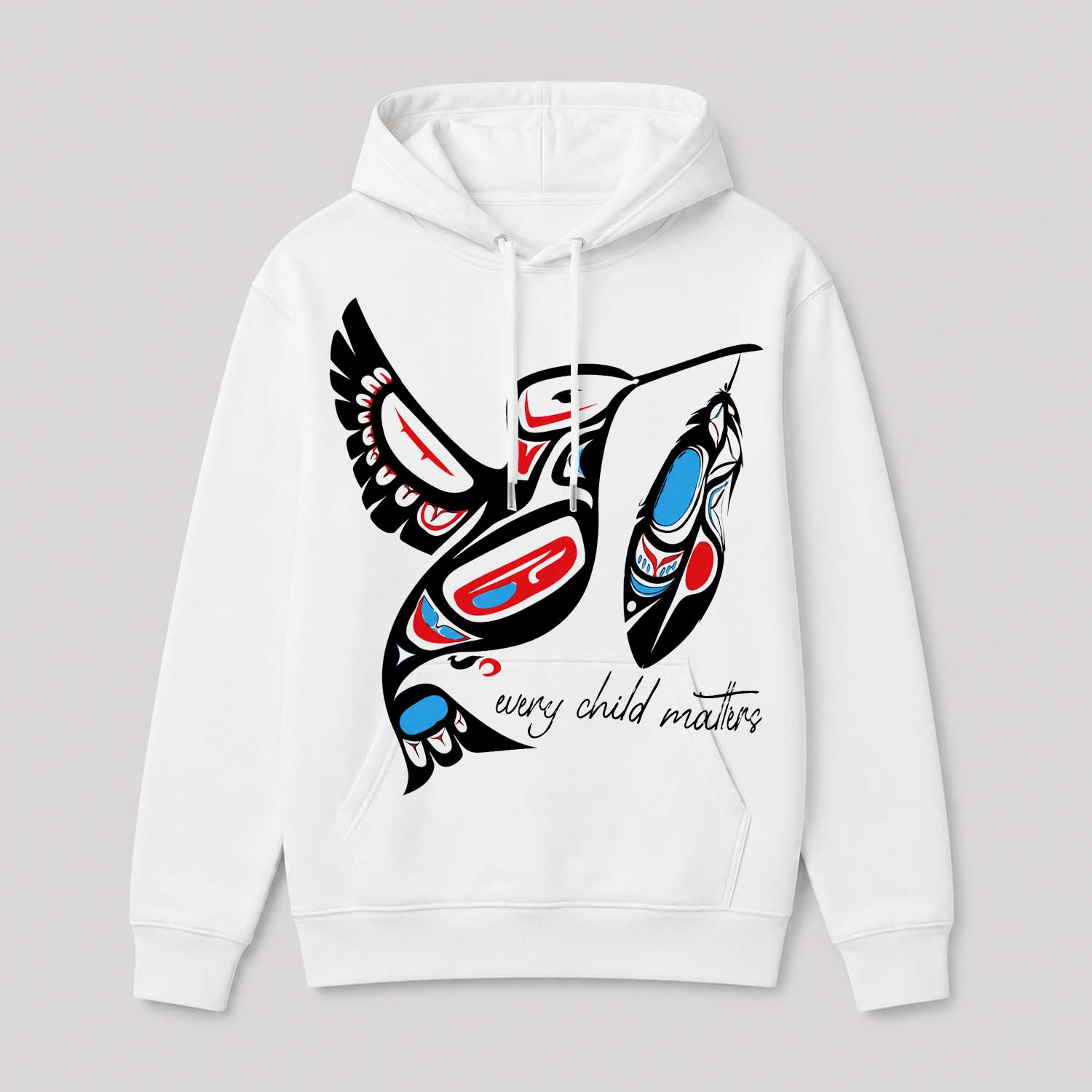 Every Child Matters Shirt