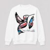 Every Child Matters Shirt
