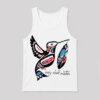 Every Child Matters Shirt