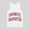 Favorite Daughter Sweatshirt