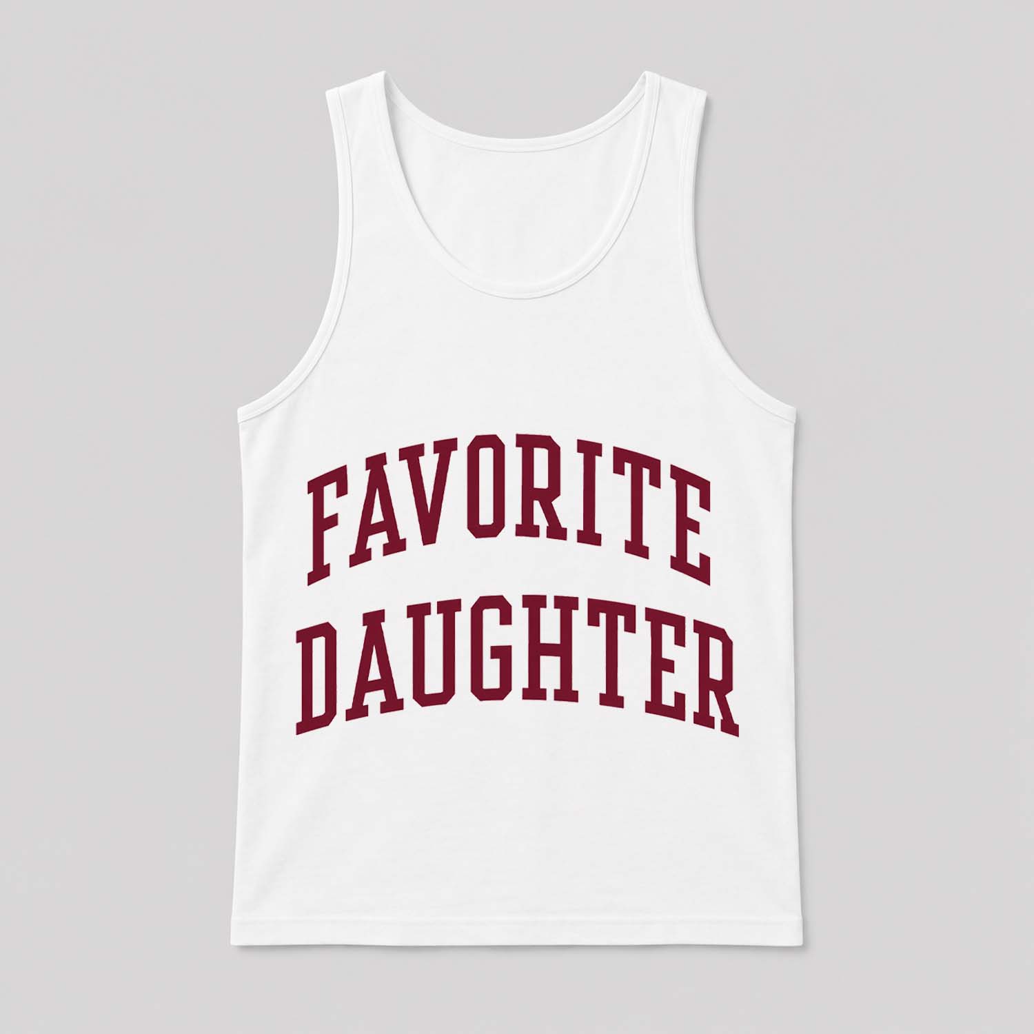 Favorite Daughter Sweatshirt