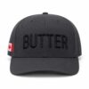 Gavin McKenna Butter Hat