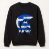 Greek Spartan Gladiators Helmet Greece Sparta Shirt