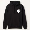 NY Noodle Akimbo Hoodie