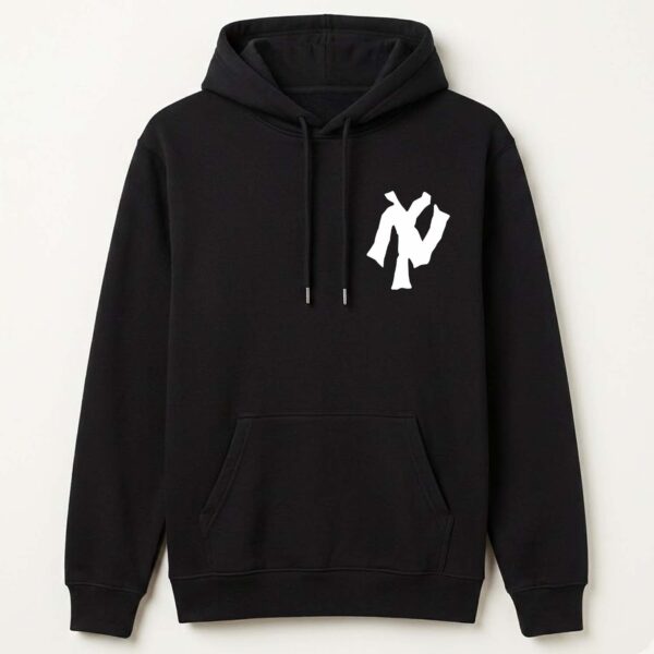 NY Noodle Akimbo Hoodie