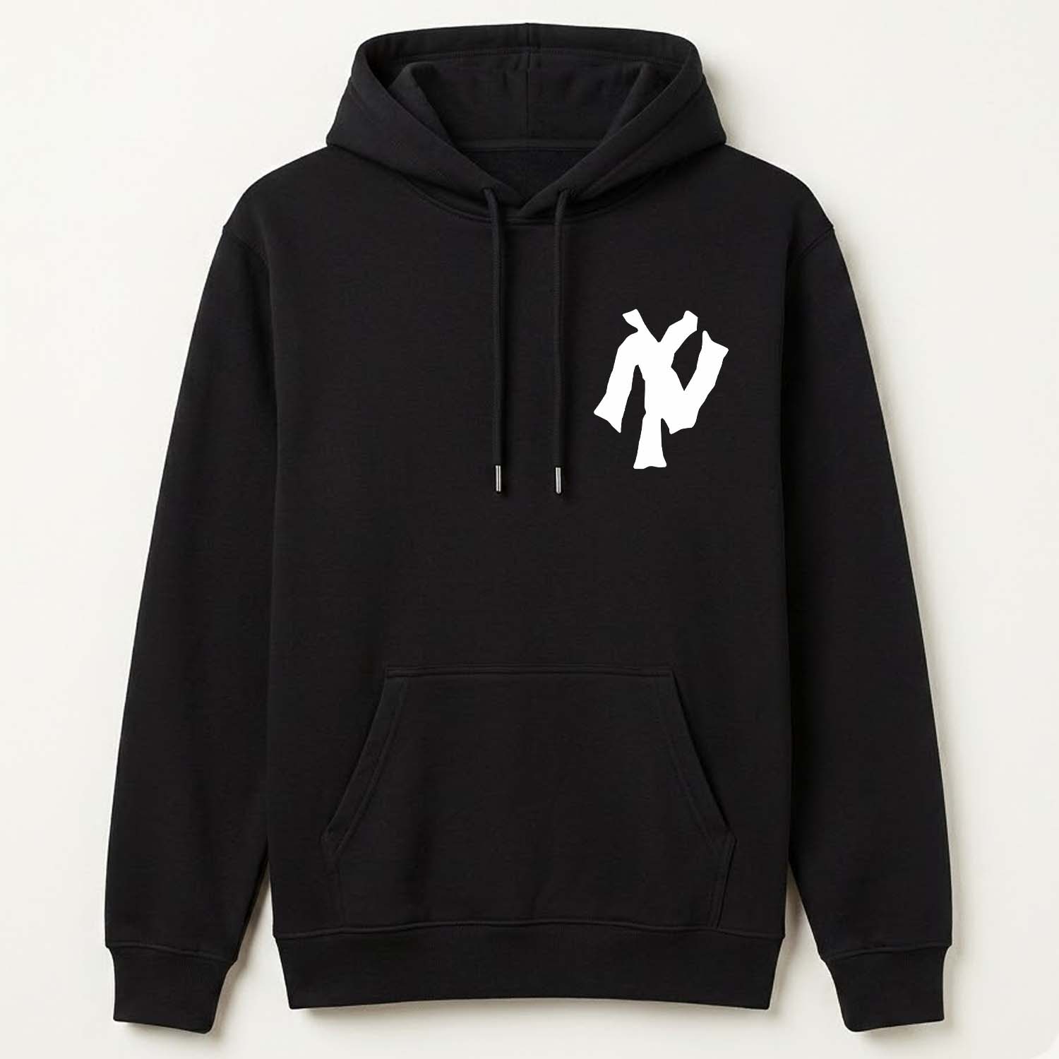 NY Noodle Akimbo Hoodie - Viraltrendtees