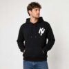 NY Noodle Akimbo Hoodie