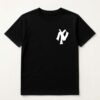 NY Noodle Akimbo Hoodie