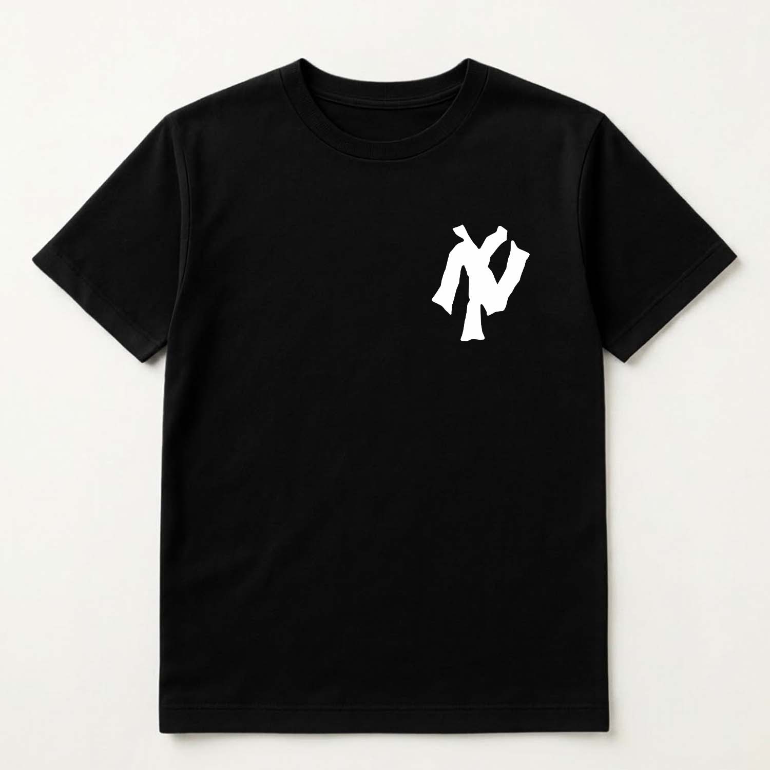 NY Noodle Akimbo Hoodie