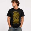 Odysseus World Tour Shirt