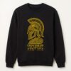 Odysseus World Tour Shirt