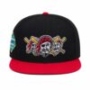 Pittsburgh Pirates Batting Practice Jersey